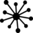 arrebol42