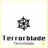 terrorblade01