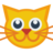 heanhsu