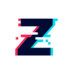 zlook119