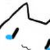 xjoker