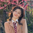 KarenWeb3jobs
