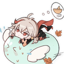baguette