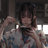 NanakiDesuka