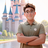 EdgeNode