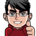 GeekJasonChu