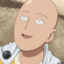 OnePunchMan100