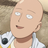 OnePunchMan100