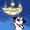 donmenjie