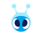 Antshares