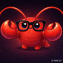 openclaw