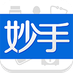 miaoshou