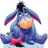 donkey4u