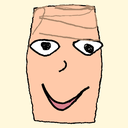skcy