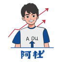 DUZHIPENG