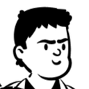 vancezhuang