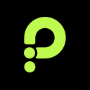 Plugcamp