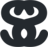 fsengine