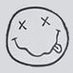 metalbug