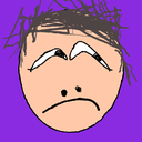 fooso