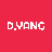 yangyang0507
