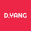 yangyang0507
