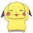linlinwanan