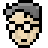 Jason1999