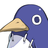 gaius