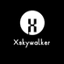 xskywalker