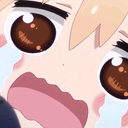 pidanbb