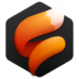 foxrecruit