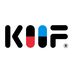 KiifStudio