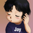 chen7735038