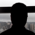 smithlau