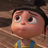 lxfy