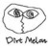 dirtmelon