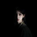 Absolute01