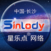 sinlody