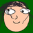 Illumi