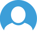 liaosong