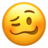 lemonTreeTop