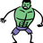 buzz2d0