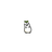 Lightninc