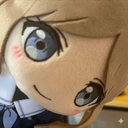 hemingqiao