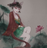 MissLuo