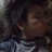 tobeychan