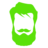 lai0chak0han