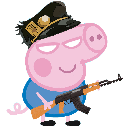SuperGeorge