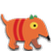 zhuzhuor